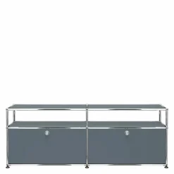 Haller TV-meubel