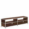 Haller TV-Meubel Combinatie 7