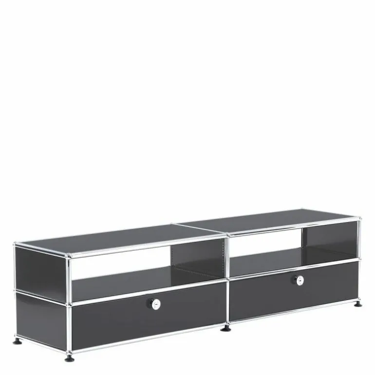Haller TV-Meubel Combinatie 7