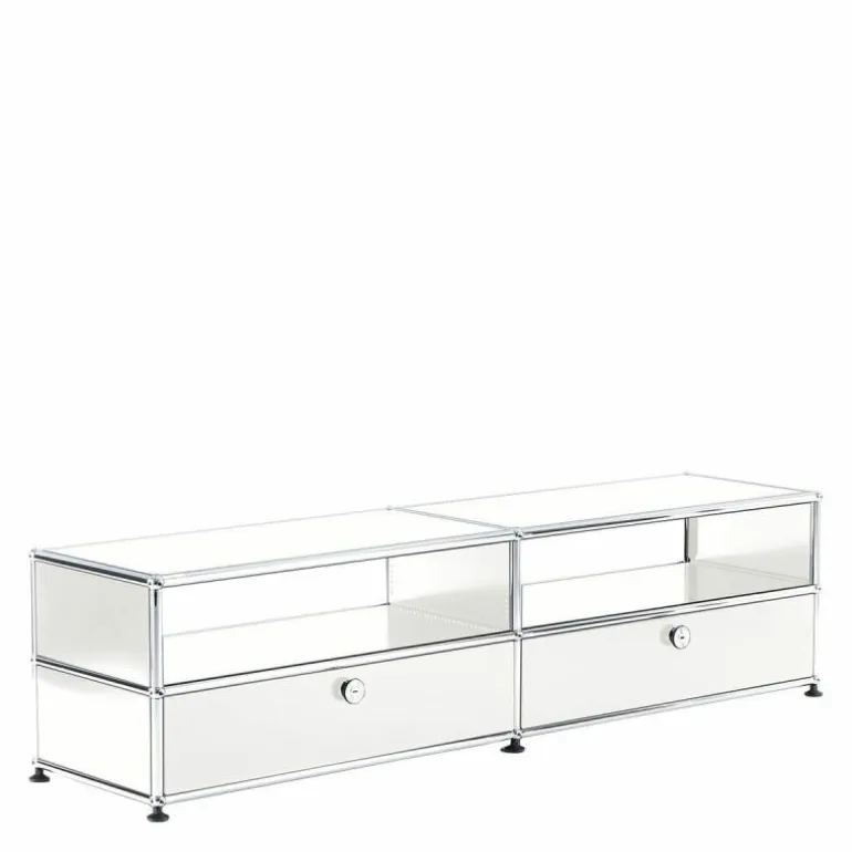 Haller TV-Meubel Combinatie 7