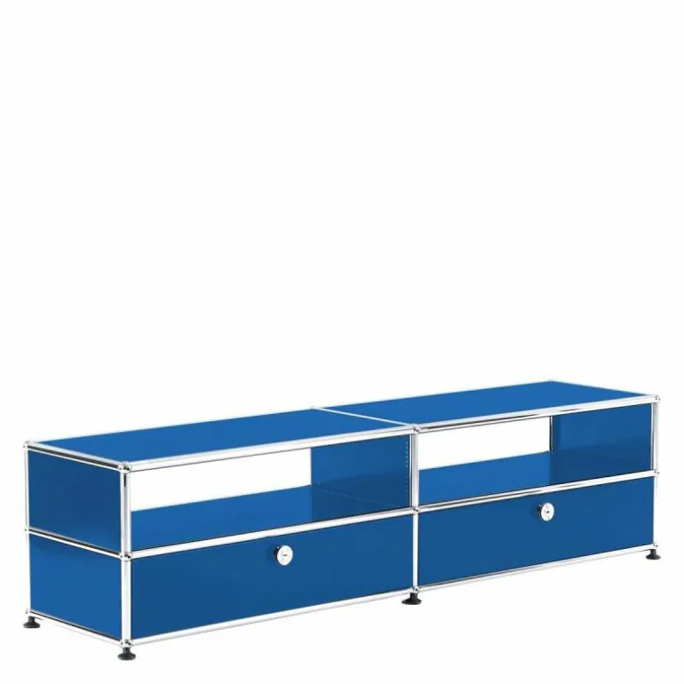 Haller TV-Meubel Combinatie 7