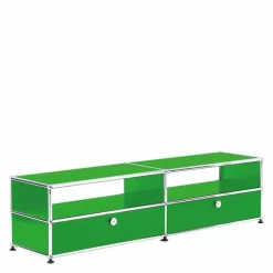 Haller TV-Meubel Combinatie 7