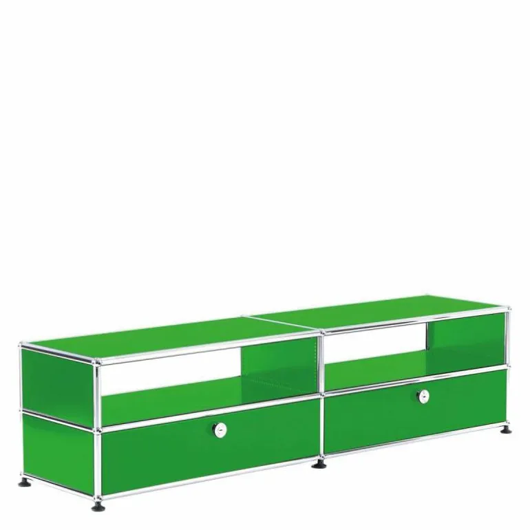 Haller TV-Meubel Combinatie 7