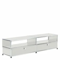 Haller TV-Meubel Combinatie 7
