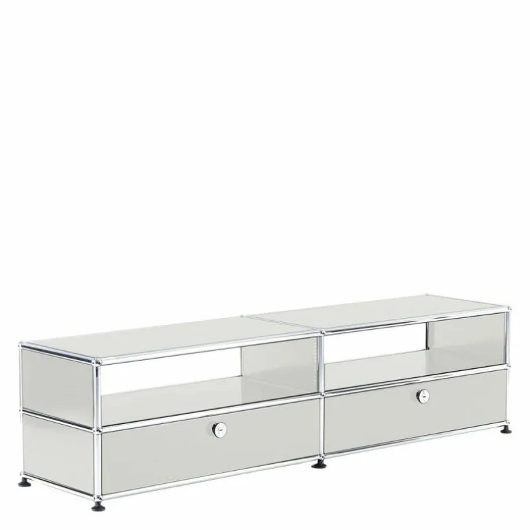 Haller TV-Meubel Combinatie 7