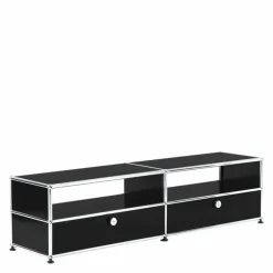 Haller TV-Meubel Combinatie 7