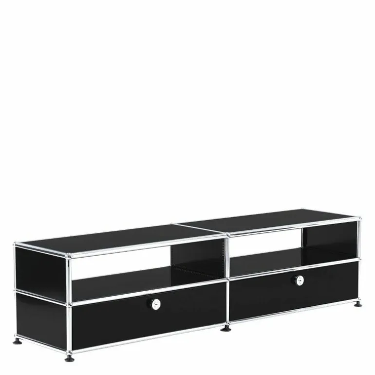 Haller TV-Meubel Combinatie 7