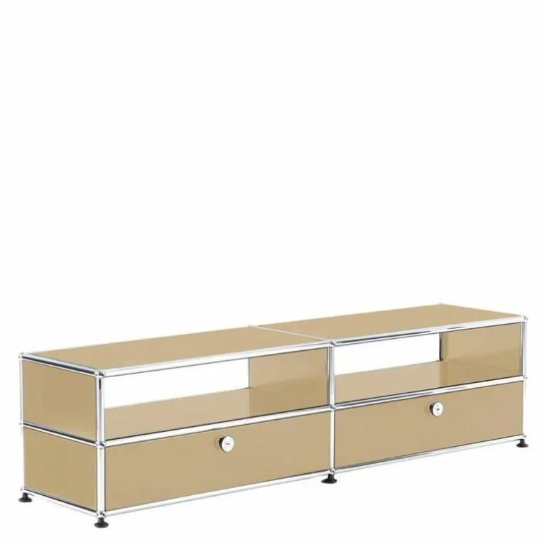 Haller TV-Meubel Combinatie 7