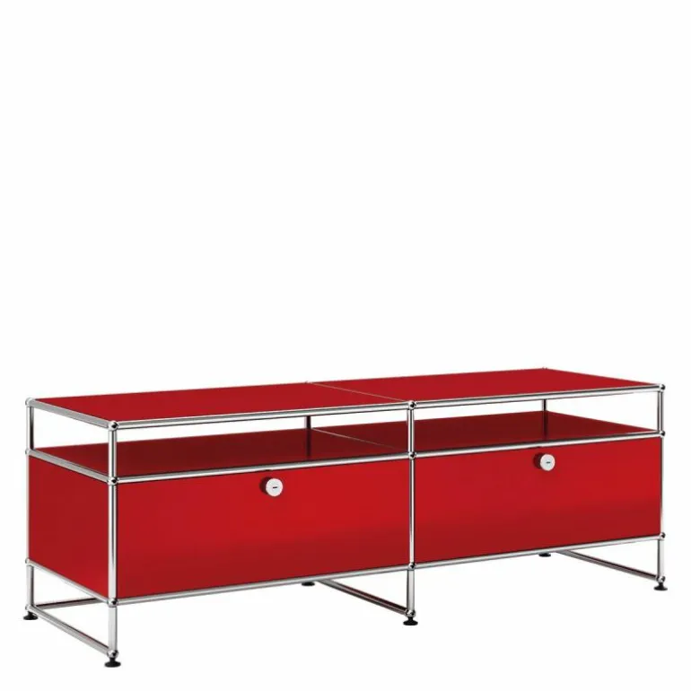Haller TV-Meubel Combinatie 5