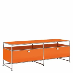 Haller TV-Meubel Combinatie 5