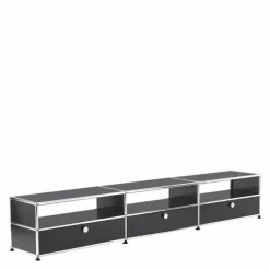 Haller TV-Meubel Combinatie 6