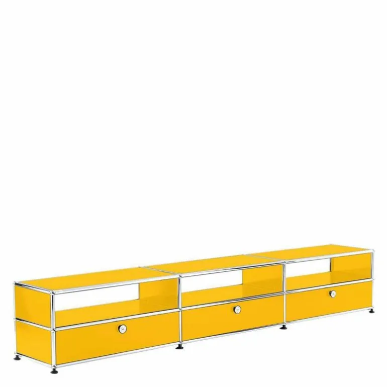 Haller TV-Meubel Combinatie 6