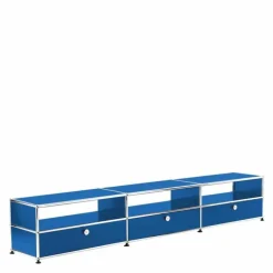 Haller TV-Meubel Combinatie 6