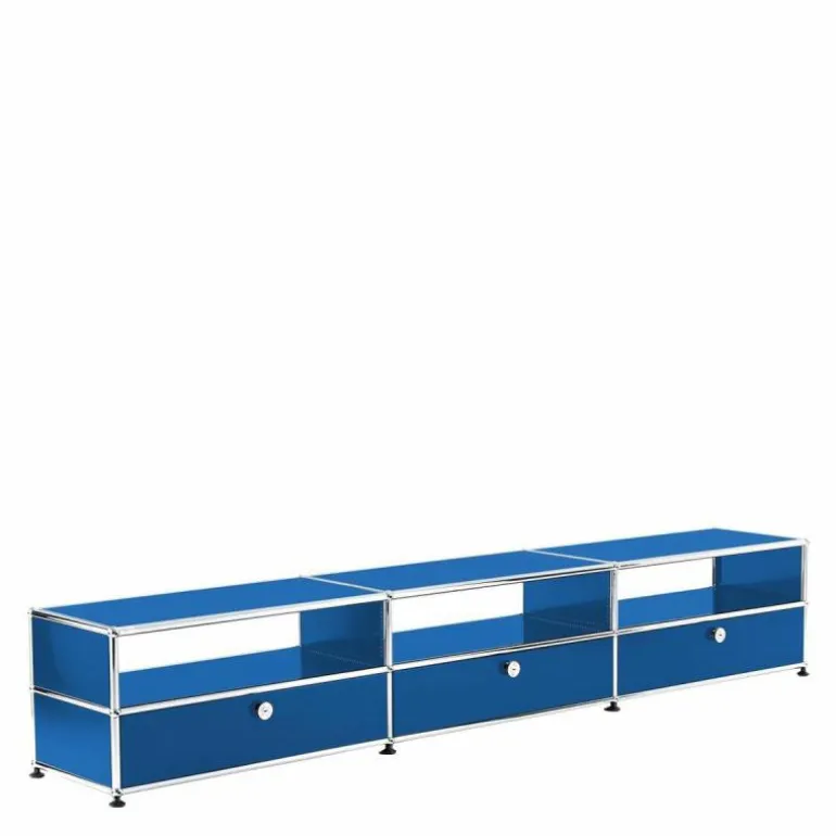 Haller TV-Meubel Combinatie 6