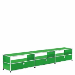 Haller TV-Meubel Combinatie 6