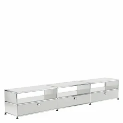 Haller TV-Meubel Combinatie 6