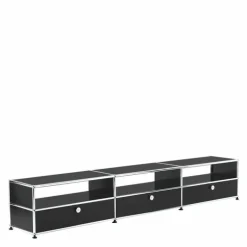 Haller TV-Meubel Combinatie 6