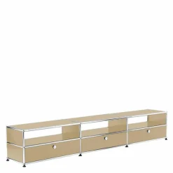 Haller TV-Meubel Combinatie 6
