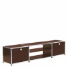 Haller TV-Meubel Combinatie 4