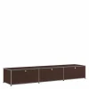Haller TV-Meubel Combinatie 2