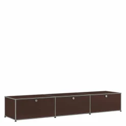 Haller TV-Meubel Combinatie 2