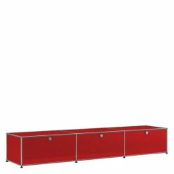 Haller TV-Meubel Combinatie 2