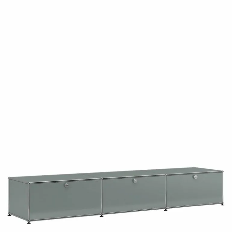 Haller TV-Meubel Combinatie 2