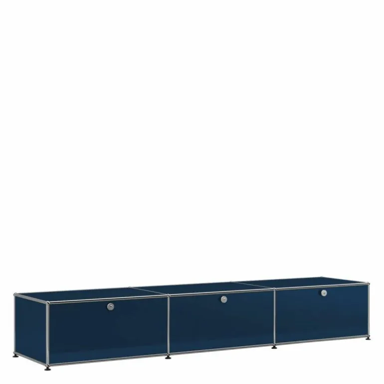 Haller TV-Meubel Combinatie 2