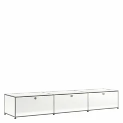 Haller TV-Meubel Combinatie 2