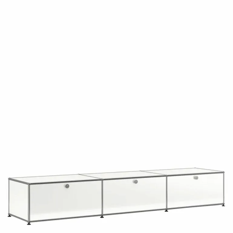 Haller TV-Meubel Combinatie 2
