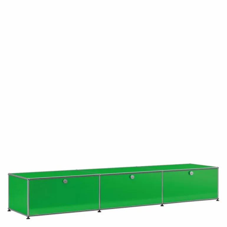 Haller TV-Meubel Combinatie 2