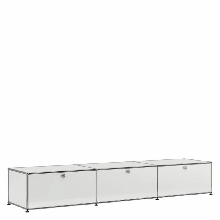 Haller TV-Meubel Combinatie 2
