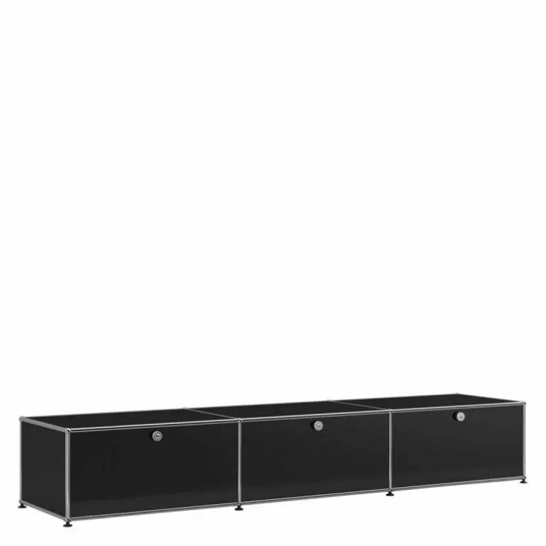 Haller TV-Meubel Combinatie 2
