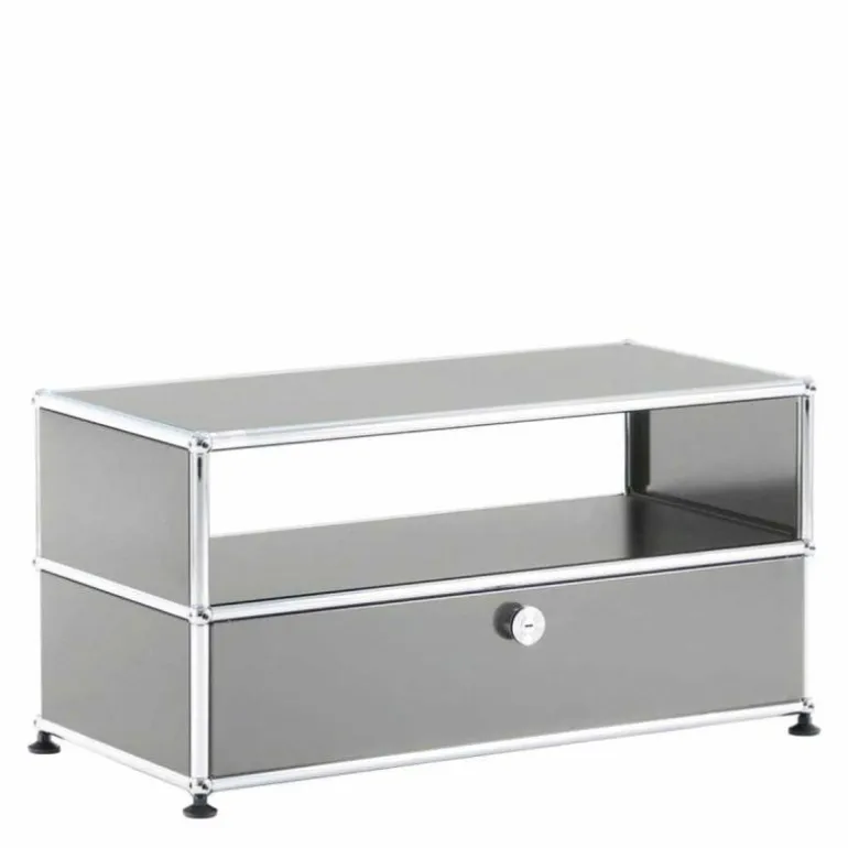 Haller TV-Meubel Combinatie 1