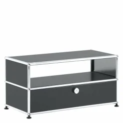 Haller TV-Meubel Combinatie 1