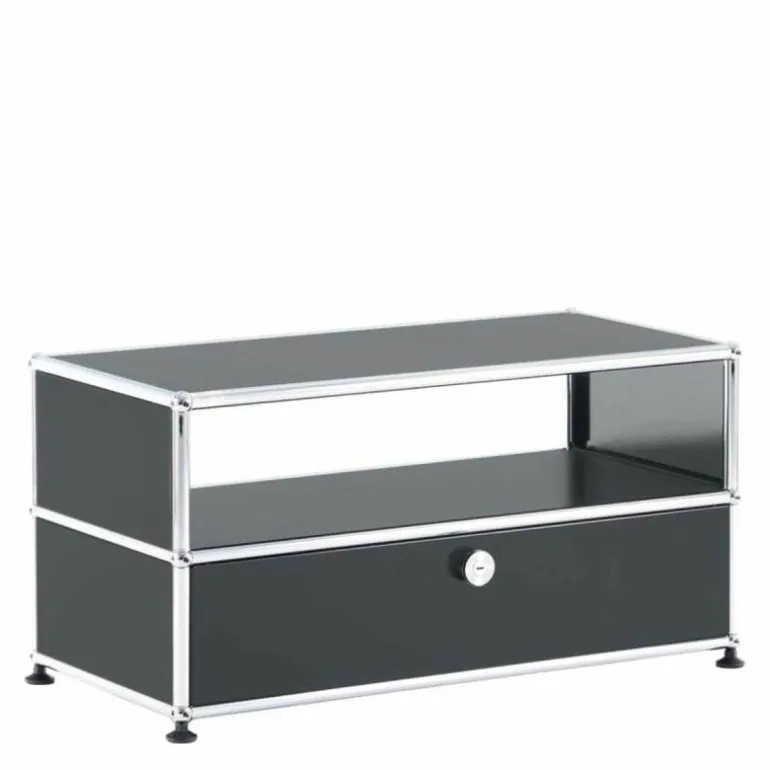 Haller TV-Meubel Combinatie 1