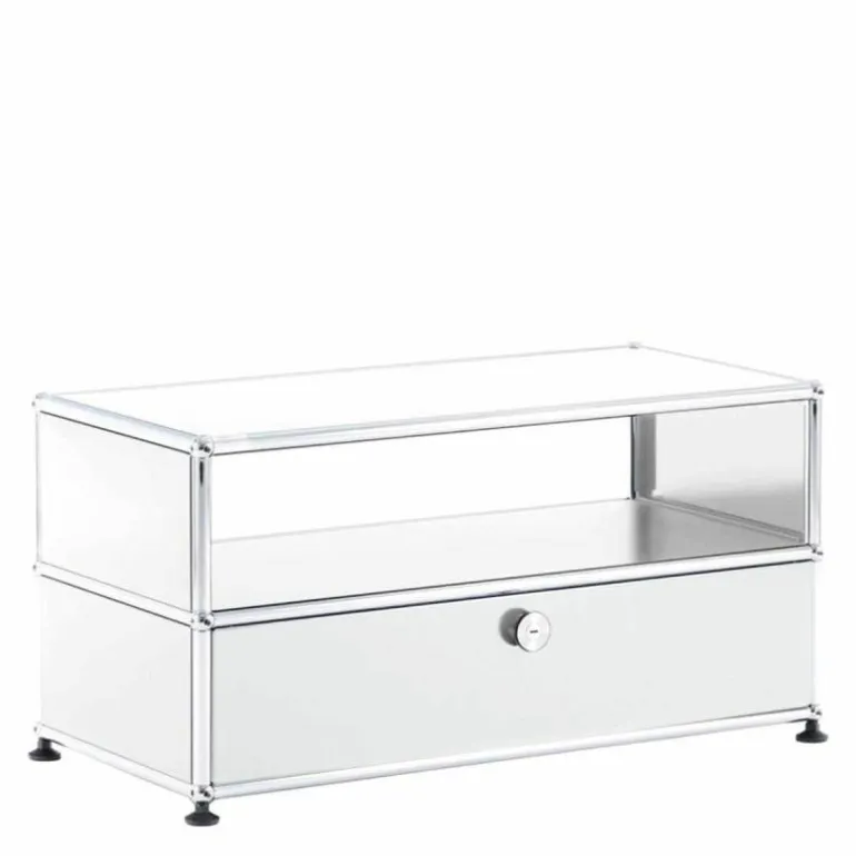 Haller TV-Meubel Combinatie 1
