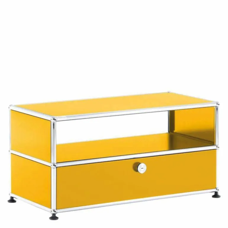 Haller TV-Meubel Combinatie 1
