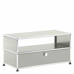 Haller TV-Meubel Combinatie 1