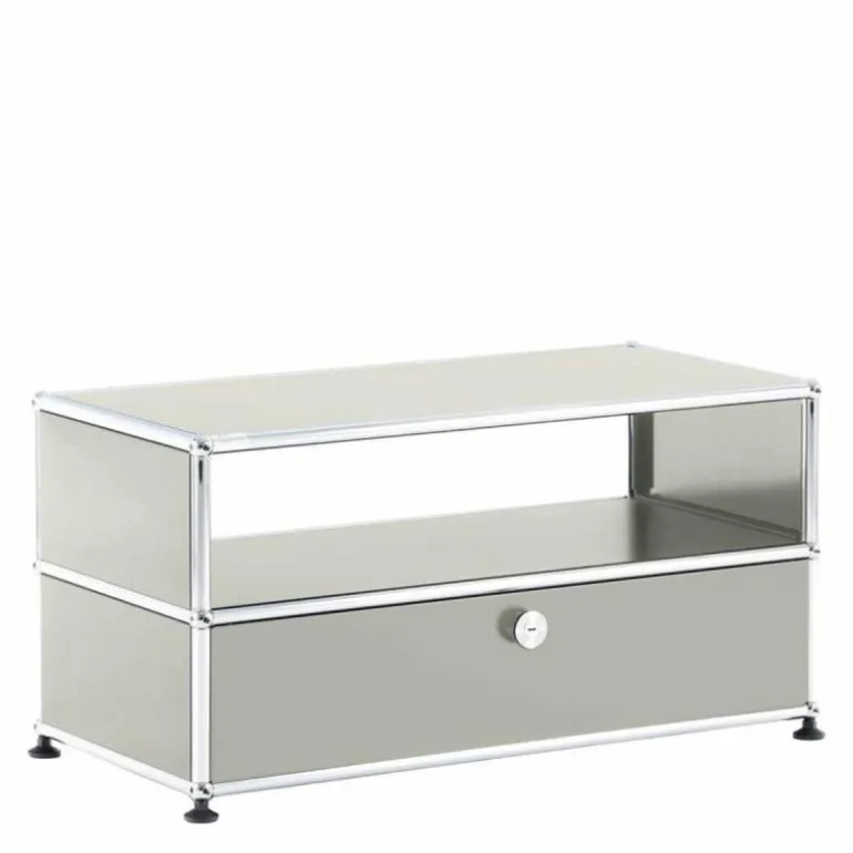 Haller TV-Meubel Combinatie 1