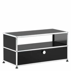 Haller TV-Meubel Combinatie 1