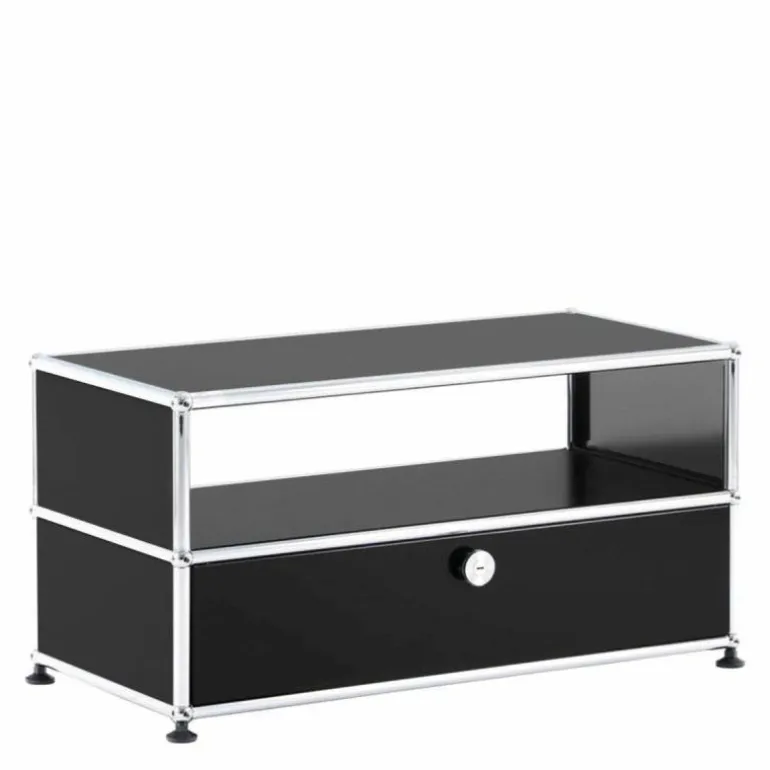 Haller TV-Meubel Combinatie 1