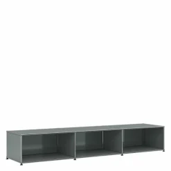 Haller TV-Meubel Combinatie 3