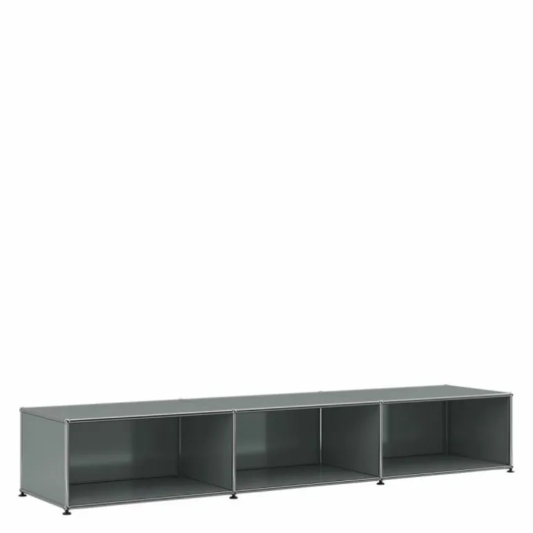 Haller TV-Meubel Combinatie 3