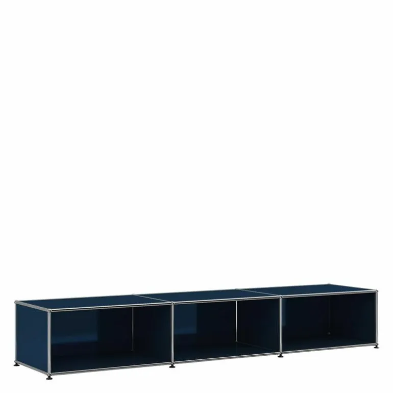 Haller TV-Meubel Combinatie 3