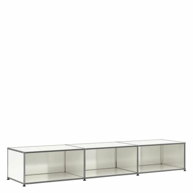 Haller TV-Meubel Combinatie 3
