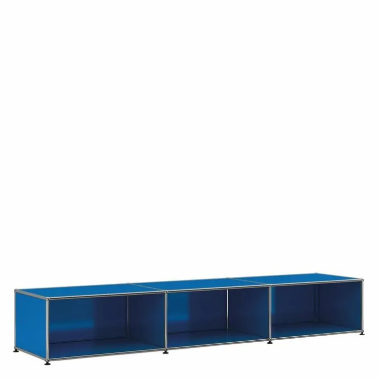 Haller TV-Meubel Combinatie 3