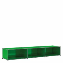 Haller TV-Meubel Combinatie 3