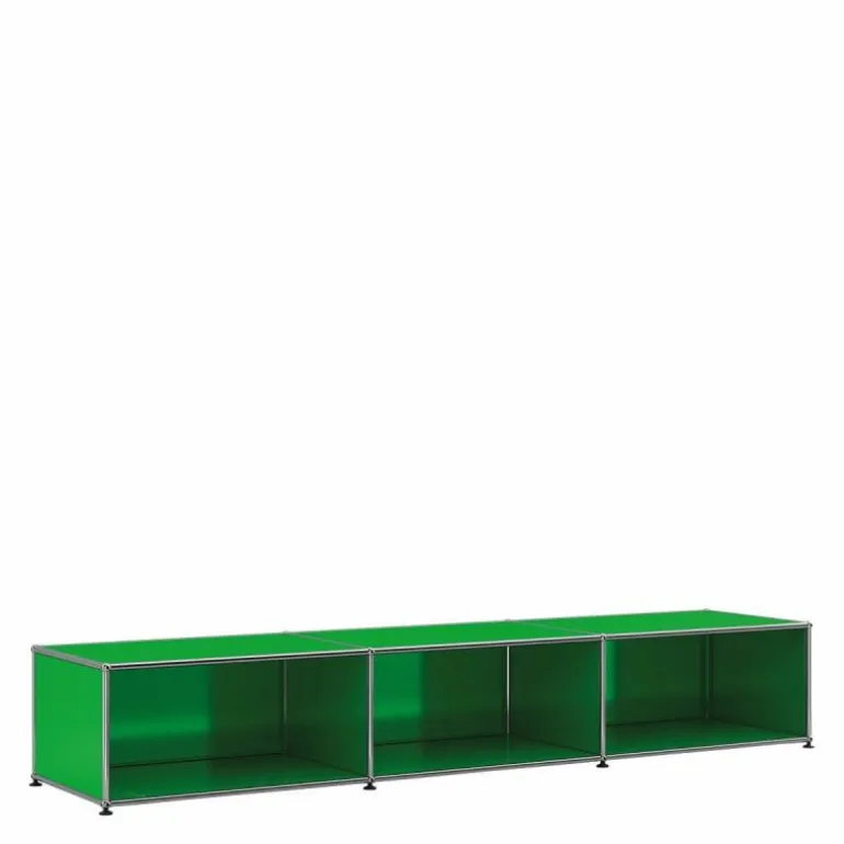 Haller TV-Meubel Combinatie 3