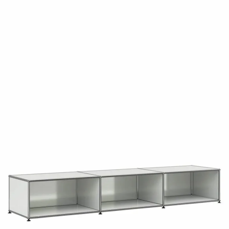 Haller TV-Meubel Combinatie 3